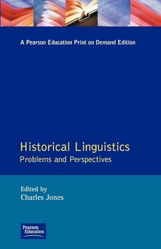 Amazon.com: TAYLOR:LINGUISTIC CATEGORIZATION 3E OTL PAPER (Oxford